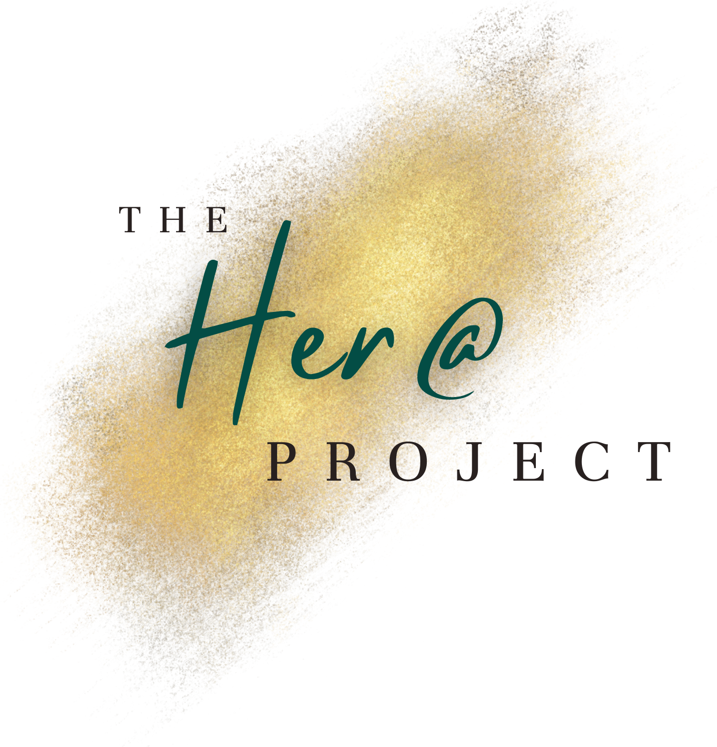 Her@ Project